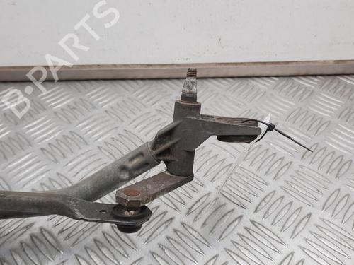 Vindrute Vindusviskermekanisme SKODA SUPERB I (3U4) 1.9 TDI | BP29647383C83 