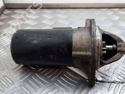 Starter SAAB 9-5 Estate (YS3E) 2.0 t | BP29646548M8