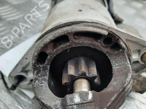 Starter HYUNDAI TRAJET (FO) 2.0 | BP29646706M8 