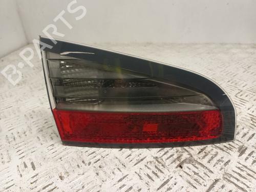 Used Left taillight FORD S-MAX (WA6) 1.8 TDCi (125 hp) 29665184