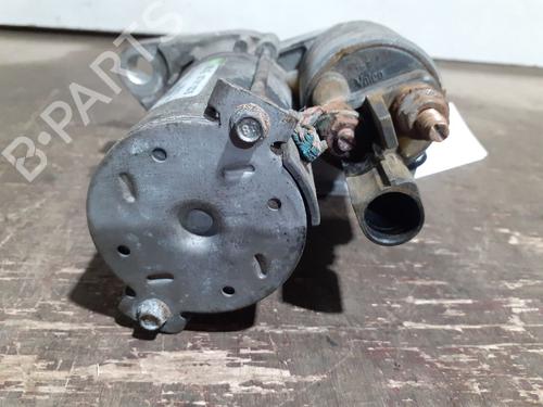 Startmotor SKODA FABIA I (6Y2) 1.2 | BP29664584M8
