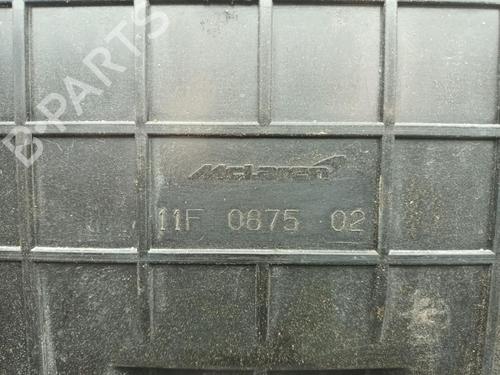 Luftfilter kasse MCLAREN 570S 3.8 | BP29649983M87