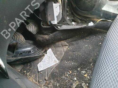 Fuel tank NISSAN QASHQAI II (J11, J11_) 1.2 DIG-T | BP30404932C62 