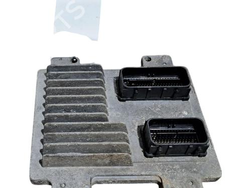 Engine control unit (ECU) VAUXHALL CAVALIER Mk II Saloon (J82) 1.8 i | BP29670427M57