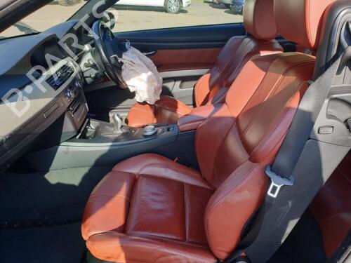 Front right window mechanism BMW 3 Convertible (E93) M3 | BP29649178C23 