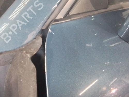 Left front door AUDI A3 Sportback (8PA) 1.8 FSI | BP29660785C2