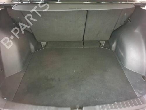 Other HONDA CR-V IV (RM_) 1.6 i-DTEC (RE6) | BP29648667O1