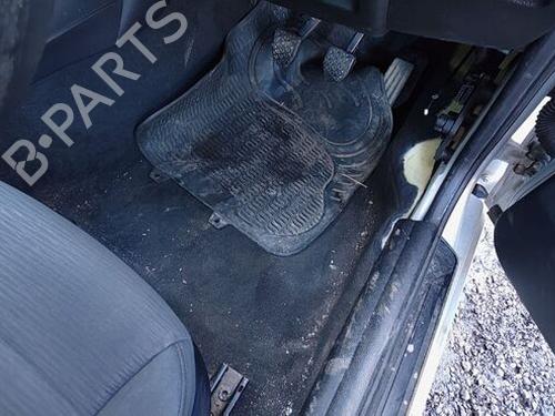 Starter BMW 3 (E90) 330 d | BP29660145M8 
