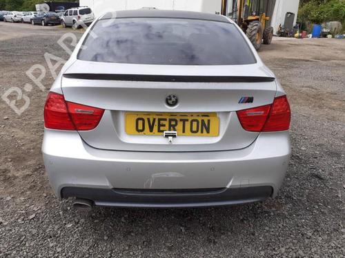 Other BMW 3 (E90) 318 d | BP29649157O1 