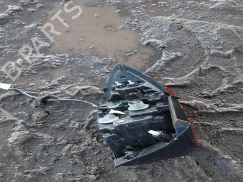 Subframe HYUNDAI i30 (PDE, PD, PDEN) 1.6 CRDi | BP29676202M9