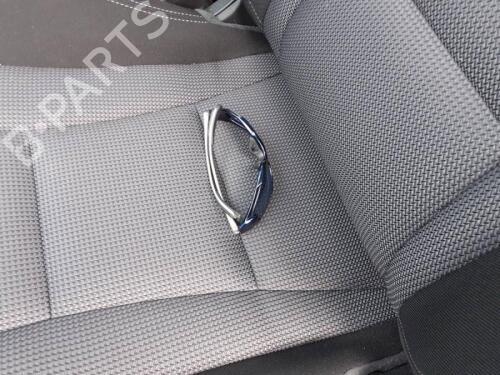 Andre HYUNDAI i30 (GD) 1.6 CRDi | BP29677652O1 