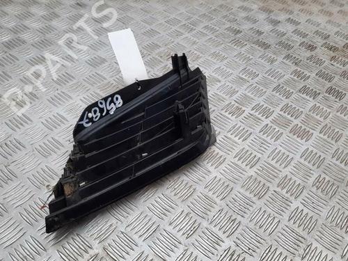 Grille NISSAN PRIMERA Hatchback (P12) 1.8 | BP29647523C40