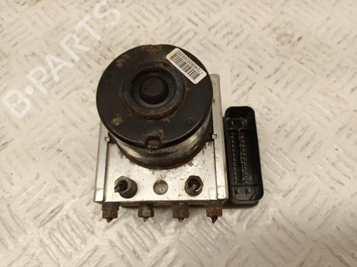 Andre MAZDA 3 (BK) 1.6 (BK14) | BP29667365O1