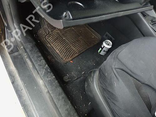 Rückleuchte Links VW GOLF IV (1J1) 1.9 TDI | BP29681349C34