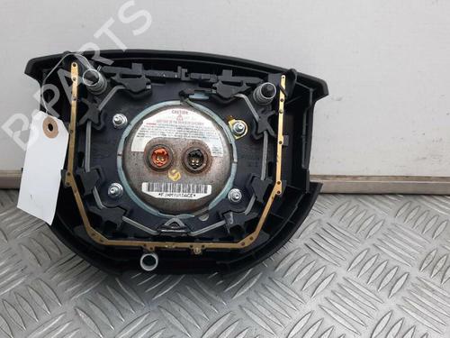 Ratt FORD FIESTA V (JH_, JD_) 1.4 16V | BP29646863C49 