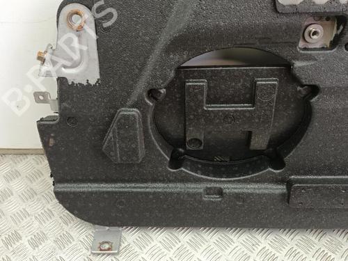 Other BMW X6 (G06, F96) xDrive M 50 d | BP29651451O1 