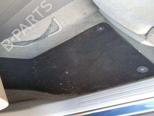 Lève-vitre avant gauche AUDI A6 C6 (4F2) 3.2 FSI | BP29649655C22 