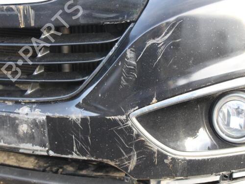Fan HYUNDAI ix35 (LM, EL, ELH) 1.7 CRDi | BP29674029M128 