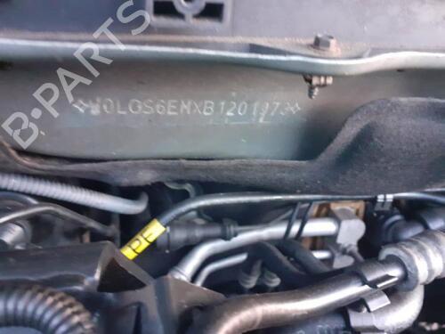 Hauptbremszylinder VAUXHALL INSIGNIA Mk I (A) Hatchback (G09) 2.0 CDTI (68) | BP29648263M77 