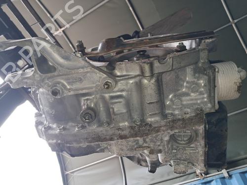 Gearbox SUZUKI SWIFT V (AZ) 1.0 (A2L310) | BP29672625M3