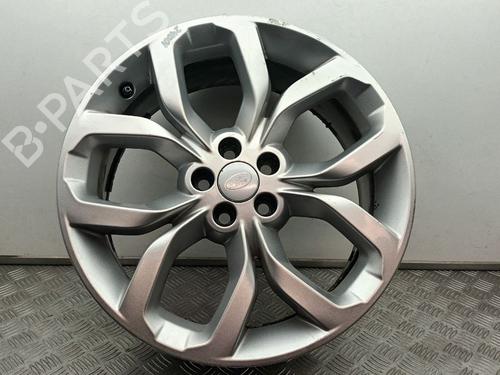 Used Rim LAND ROVER DISCOVERY SPORT (L550) 2.0 D 4x4 (180 hp) 29677782