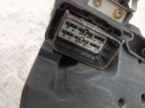 Right headlight VOLVO C30 (533) D2 | BP29665652C29 