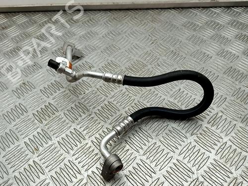 Used AC pipe FORD TOURNEO CONNECT / GRAND TOURNEO CONNECT V408 MPV 1.0 EcoBoost (100 hp) 30266362