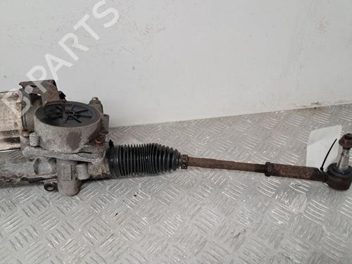 Steering rack VAUXHALL ASTRA Mk VI (J) (P10) 1.6 | BP29673828M22