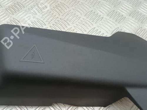 Fuse box BMW X6 (G06, F96) xDrive M 50 d | BP28634081E1 