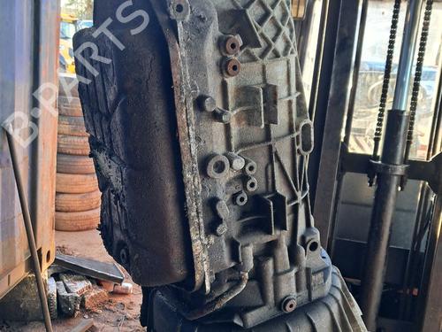 Gearbox BMW 5 (E39) 540 i | BP29670829M3