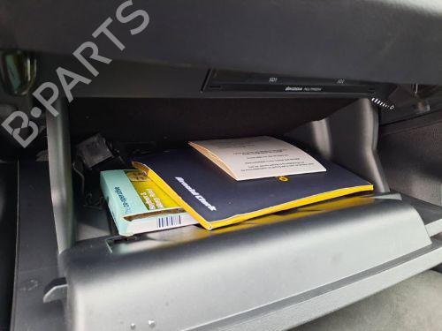 Display monitor SKODA KAROQ (NU7, ND7) 1.6 TDI | BP29653871C48