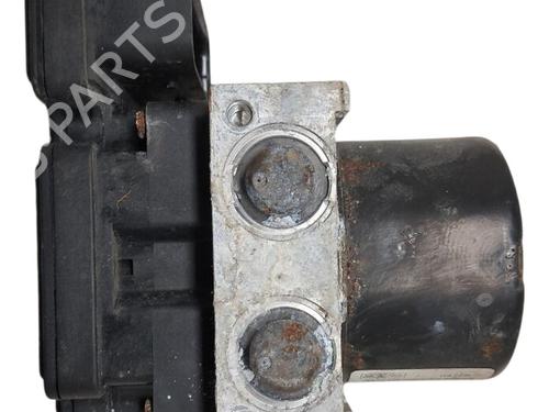 Andre FORD FOCUS II (DA_, HCP, DP) 1.6 TDCi (100 hp) 29670903