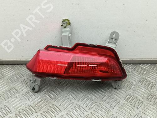 Używane Światło przeciwmgielne tylne HYUNDAI i30 (PDE, PD, PDEN) 1.6 CRDi (110 hp) 29676208