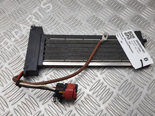 Heater resistor PEUGEOT 407 SW (6E_, 6D_) 2.0 HDi 135 | BP29648053M108