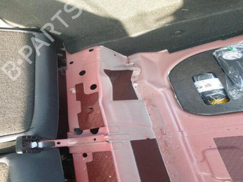 Steering column MINI MINI (F55) Cooper | BP29647783M21