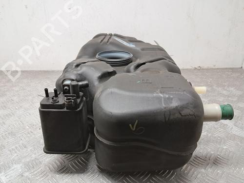 Fuel tank KIA PICANTO II (TA) 1.0 | BP29761584C62 