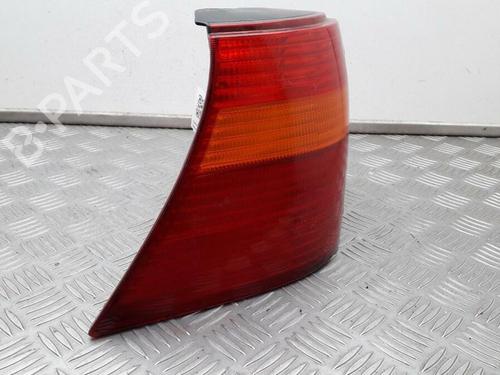 Achterlicht links VW GOLF IV (1J1) 1.6 16V | BP29645390C34 