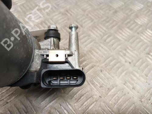 Front wiper motor VOLVO C30 (533) 1.6 D | BP29649268M29 