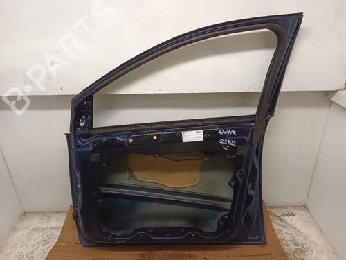 Dør højre fortil FORD FOCUS II (DA_, HCP, DP) 1.6 | BP29667979C3