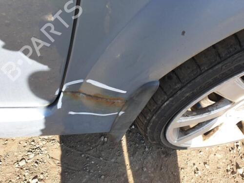 Sikkerhetsbelte foran venstre AUDI TT (8N3) 1.8 T | BP29649209I26 