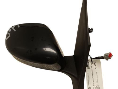 Bakspejl Højre FORD FOCUS II (DA_, HCP, DP) 1.6 TDCi (109 hp) 29930289