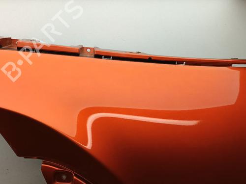 Other MCLAREN 570S 3.8 | BP29672172O1 