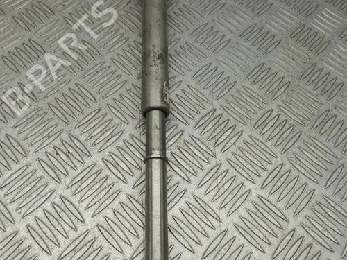 Steering column BMW X6 (G06, F96) xDrive M 50 d | BP29651765M21 