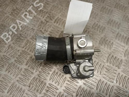 Throttle body FORD FIESTA VII (HJ, HF) 1.0 EcoBoost | BP29650688M82 