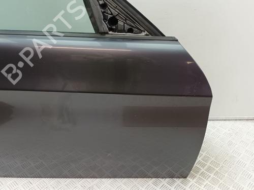 Right front door BMW 3 Touring (E91) 318 i | BP29665732C3 