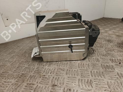 Other AUDI A5 (F53, F5P) 40 TFSI Mild Hybrid | BP29659830O1 