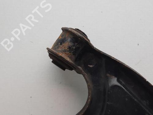 Left front suspension arm VW GOLF III (1H1) 1.4 | BP29647966M12