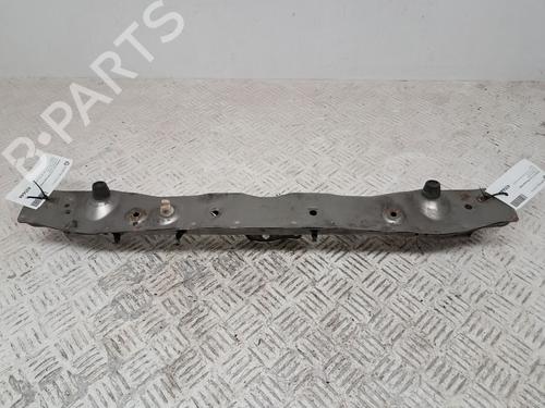 Front slam panel HONDA CIVIC VIII Hatchback (FN, FK) 2.2 CTDi (FK3) | BP29670157C72