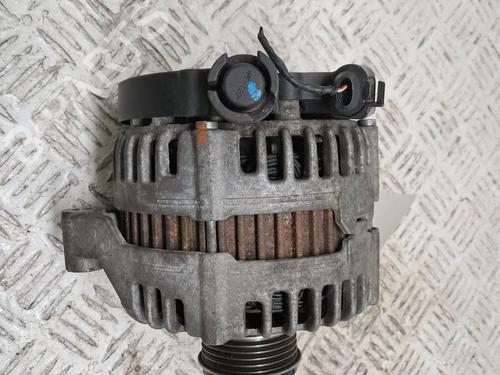 Alternator VOLVO S40 II (544) 2.4 | BP29662478M7 
