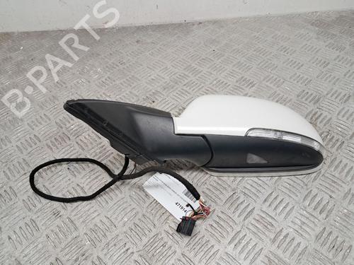 BP30841669C26 main image